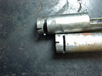pipe.jpg
